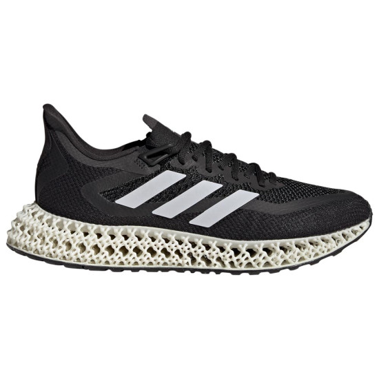 Adidas 4DFWD 2 M Adidas 4DFWD 2 M